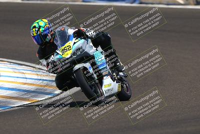 media/Jun-08-2025-TrackDaz (Sun) [[dc1ba13c79]]/C Group/140pm (Turn 6 Exit)/